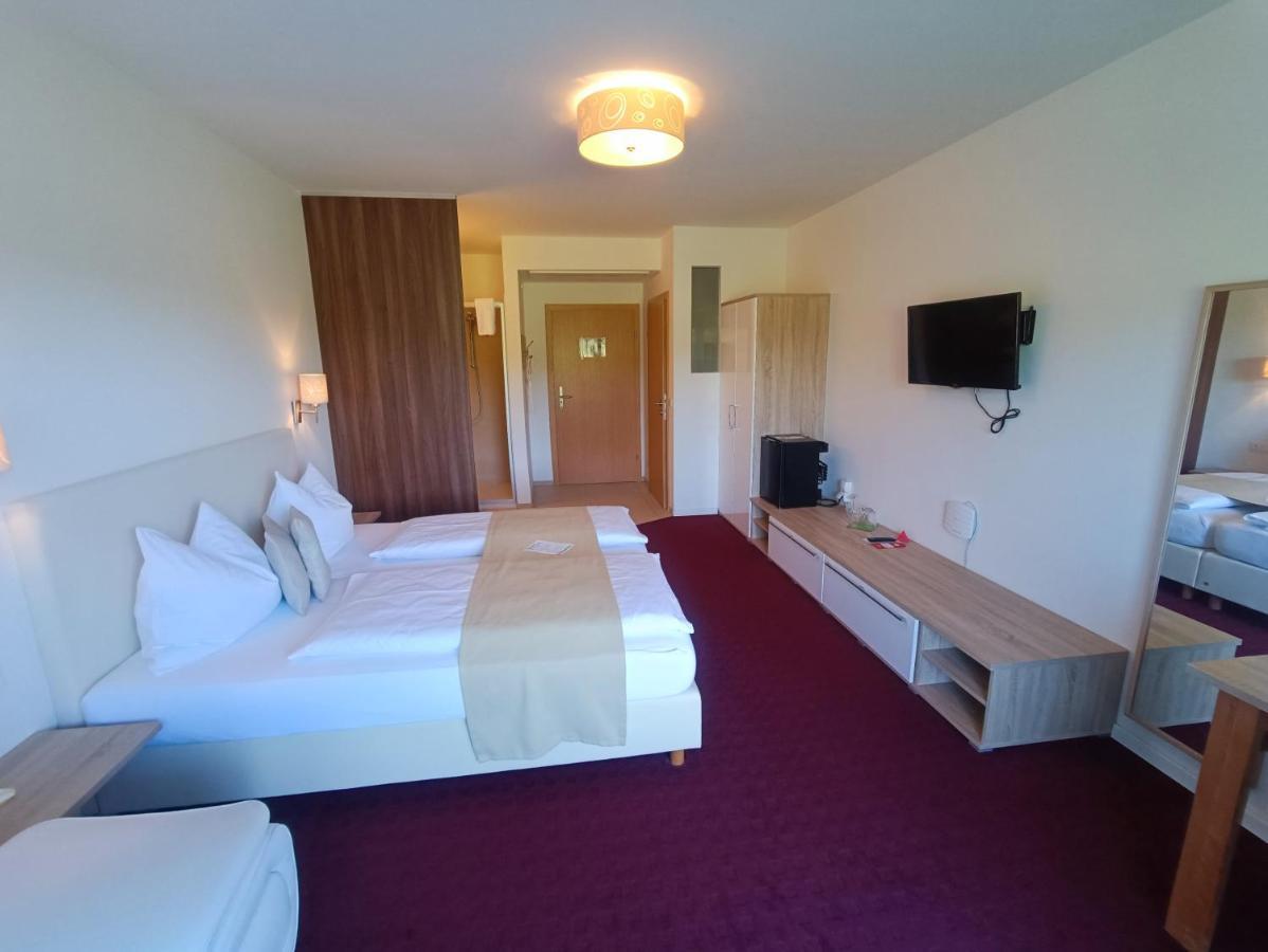 Golf Resort Kloech Luaran gambar