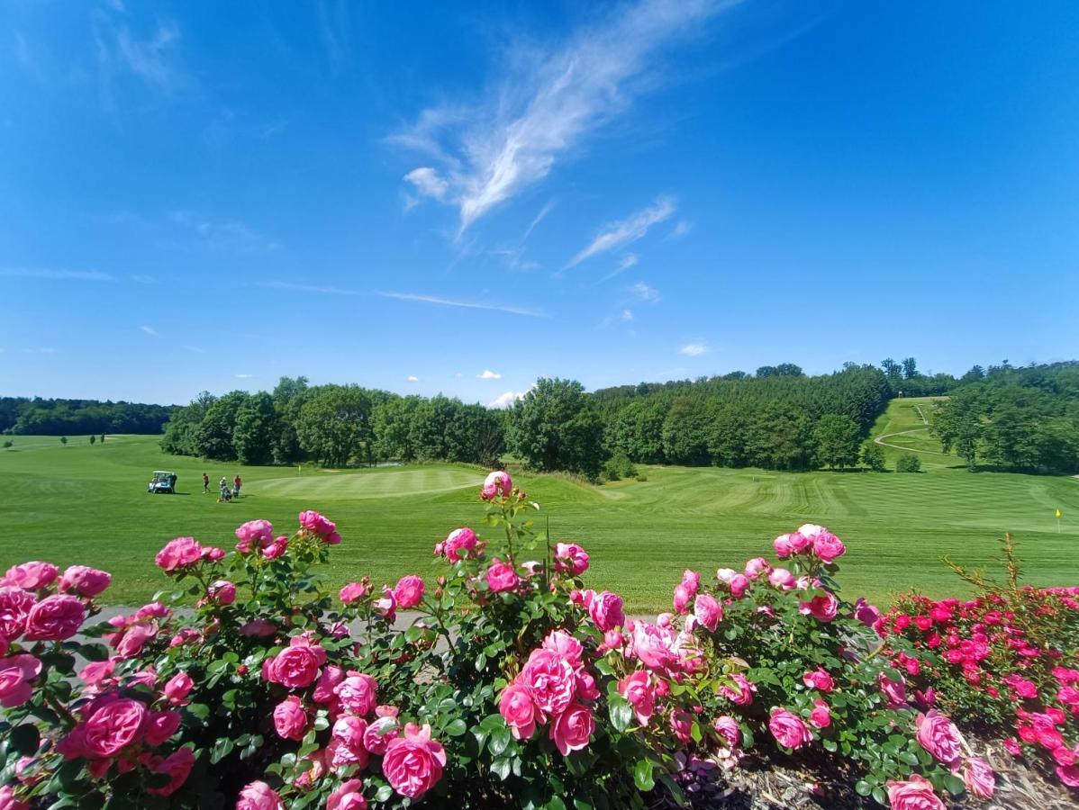 Golf Resort Kloech Luaran gambar