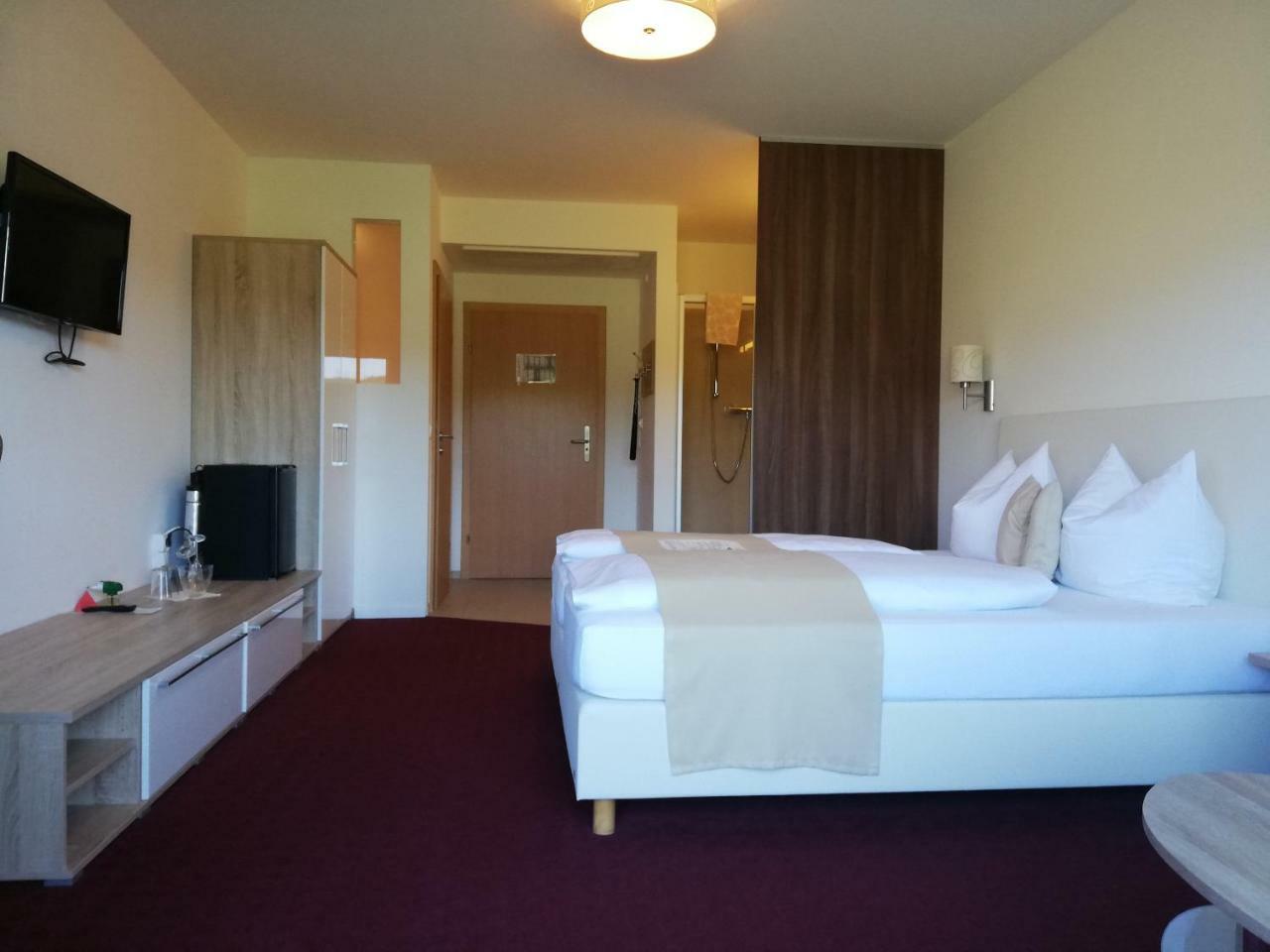 Golf Resort Kloech Luaran gambar