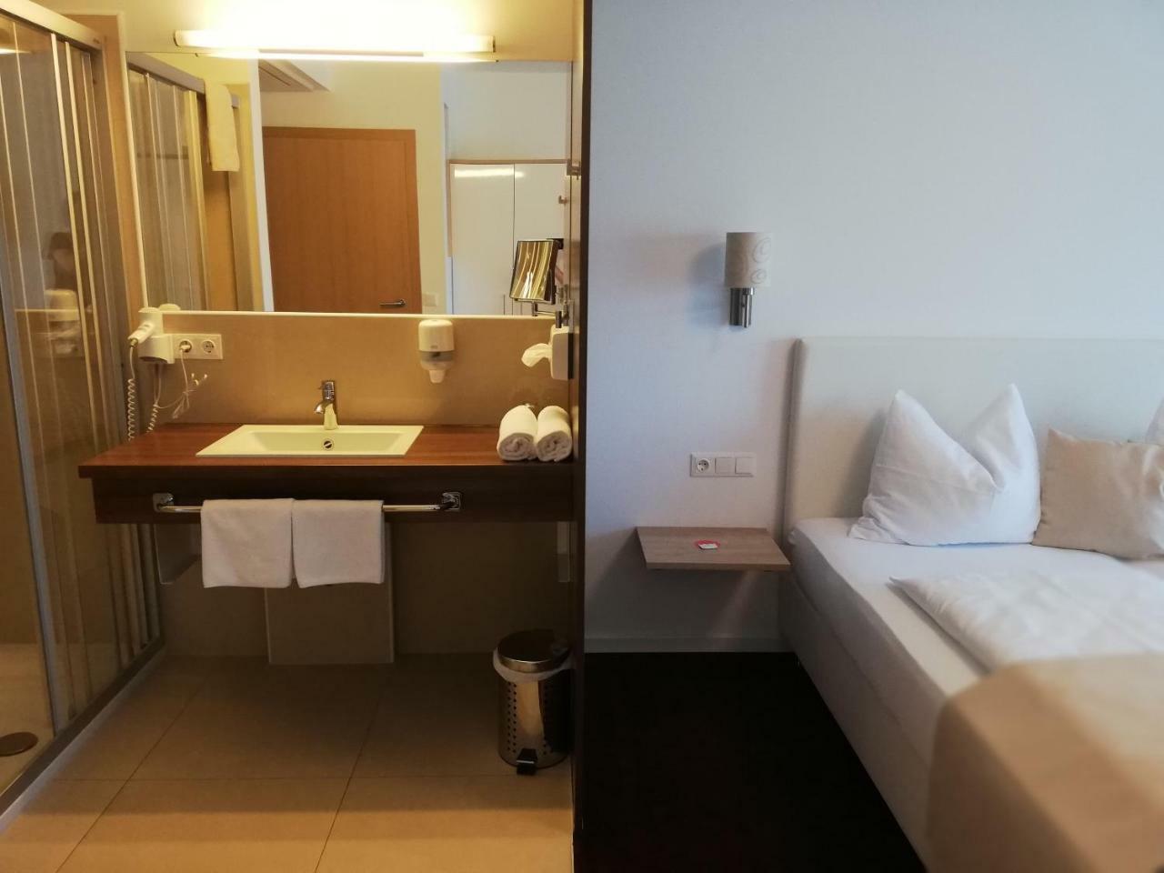 Golf Resort Kloech Luaran gambar